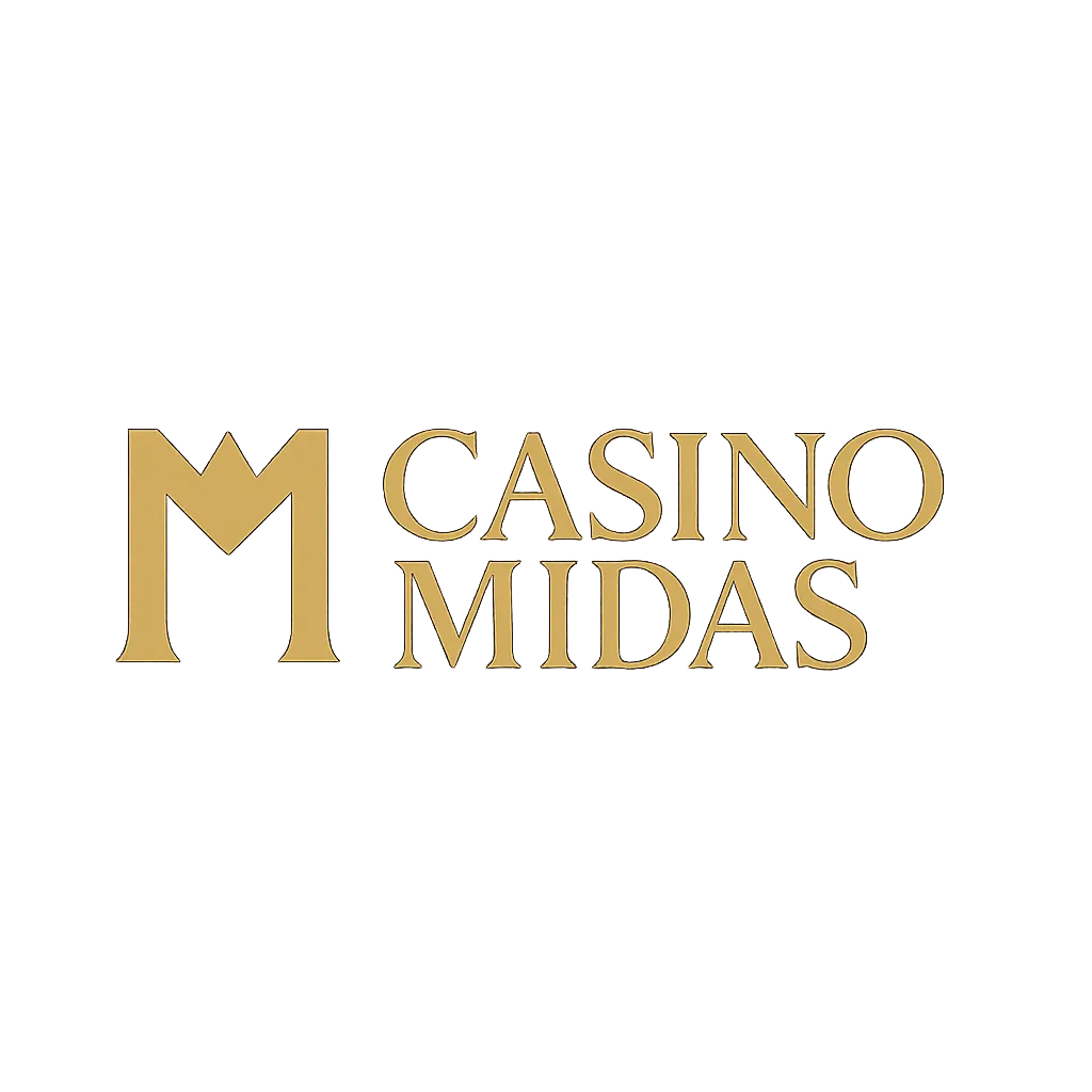 Casino Midas